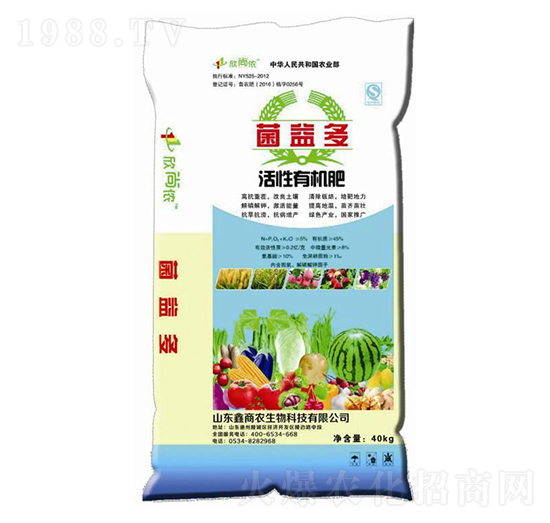 ���������ЙC��-���Ѓz