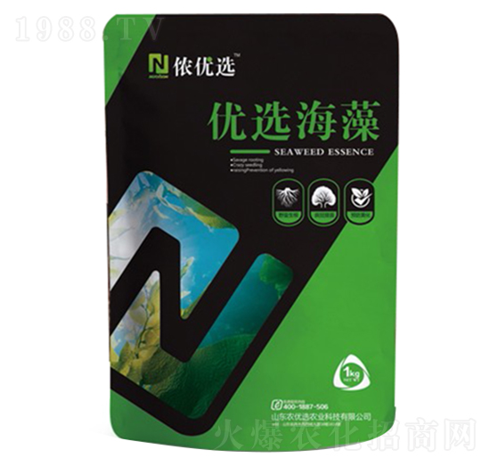 ��(y��u)�x����-�r(n��ng)��(y��u)�x