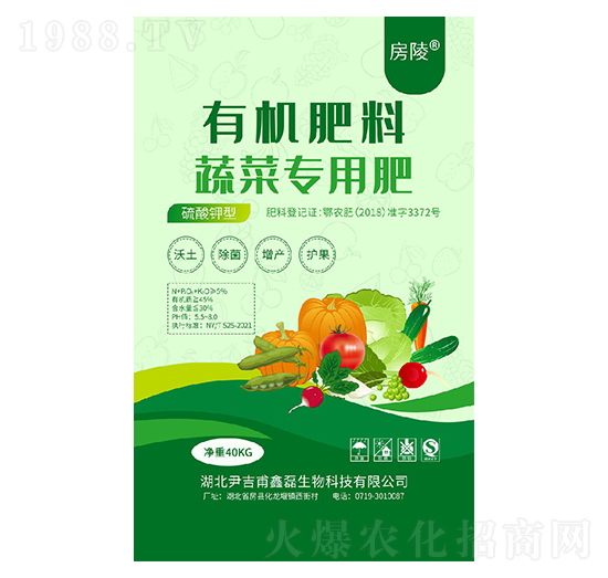 �߲ˌ�(zhu��n)���ЙC(j��)��-����-������