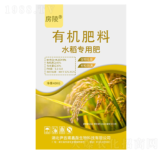 ˮ�������ЙC��-����-������