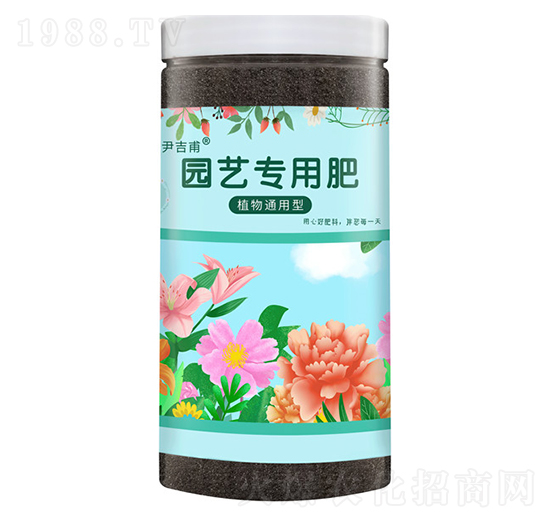 ƿ�bֲ��ͨ���͈@ˇ���÷�-������