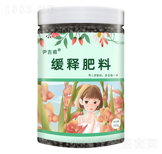 ��ጷ���-������