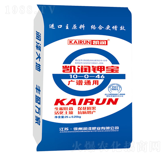 �P��(r��n)⛌�-��(r��n)�ɷʘI(y��)