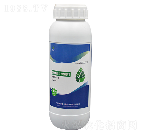 ��(f��)��΢�������-��������1̖-����ӯ����