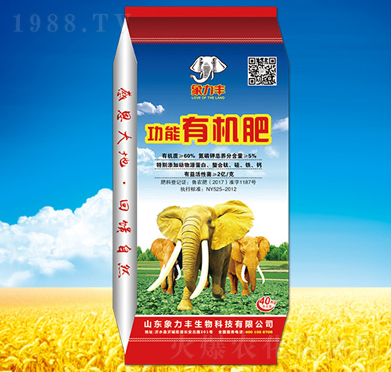 �����ЙC��-�����S