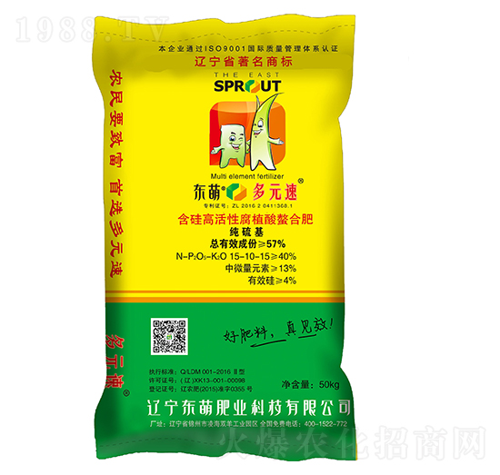 ����߻��Ը�ֲ�����Ϸ�15-10-15-�|�ȷʘI(y��)