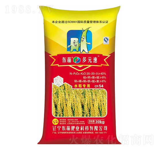 �|�ȶ��h�ٷ�-�|�ȷʘI(y��)