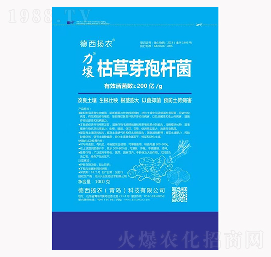 �ݲ�ѿ�ߗU��-����-�����P(y��ng)�r(n��ng)