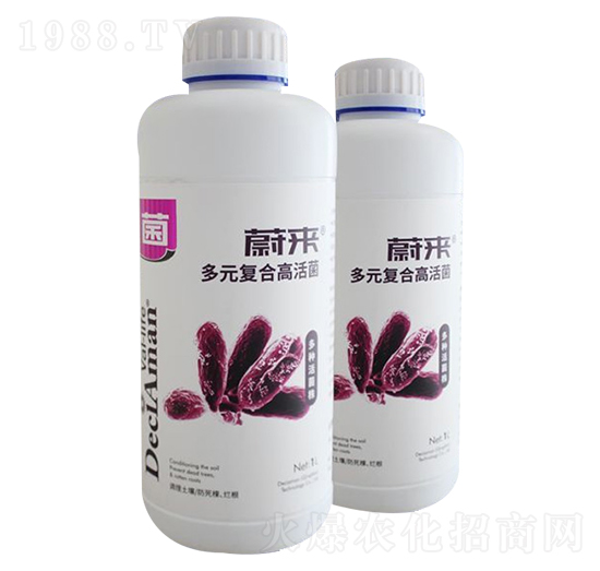 ��Ԫ�ͺϸ߻��-ε��-�����P�r(n��ng)