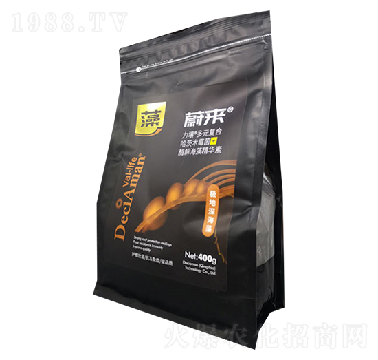 ��Ԫ��(f��)�Ϲ���ľù��+ø�⺣�徫�A��-ε��(l��i)-�����P(y��ng)�r(n��ng)