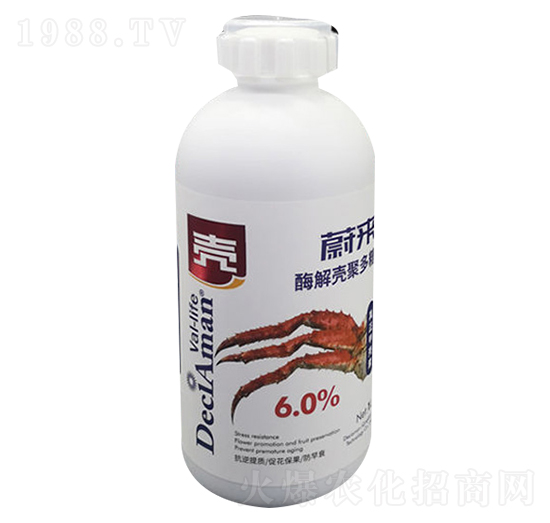 ø�⚤�۶���-ε��-�����P�r(n��ng)