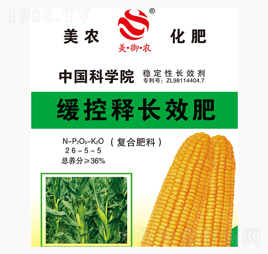 ������L(zh��ng)Ч��-���r(n��ng)�ʘI(y��)