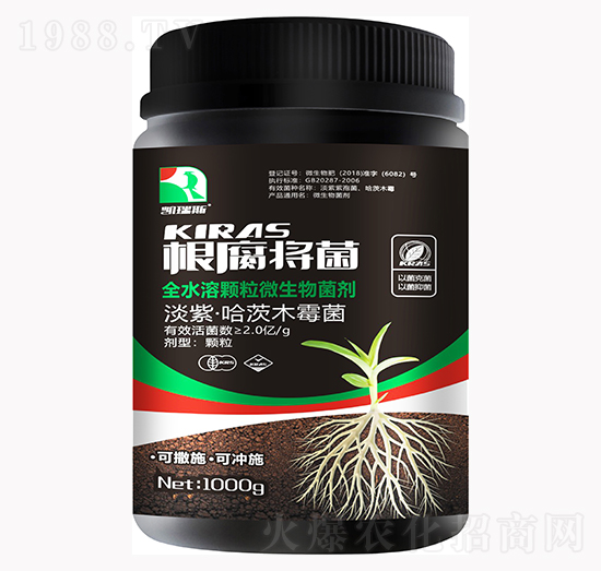 ȫˮ���w��΢�������-��������-�P��˹