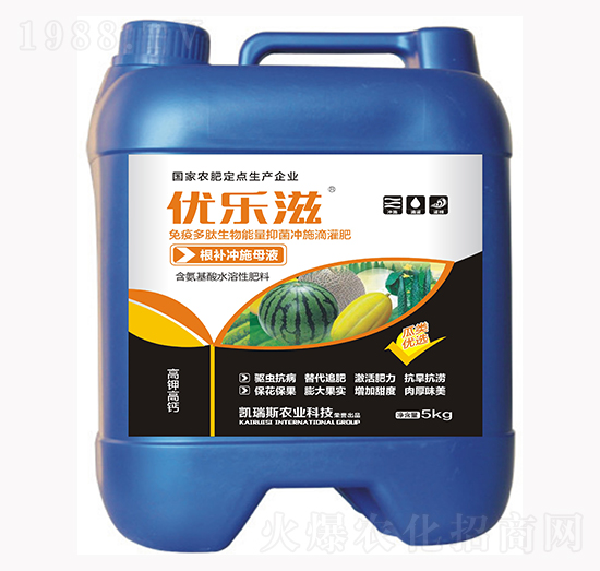 ���(y��u)�x���a(b��)�_ʩĸҺ-��(y��u)����-�P��˹