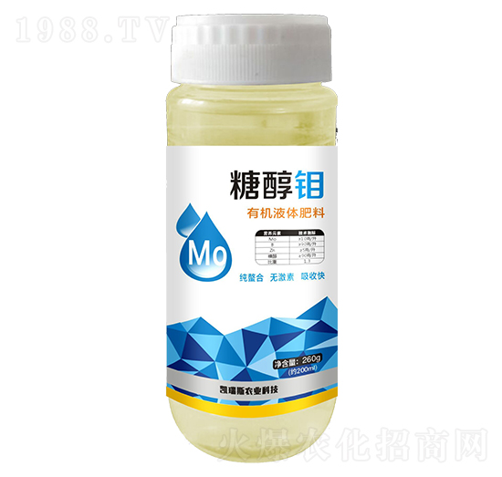 �ЙCҺ�w����-�Ǵ��f-�P��˹