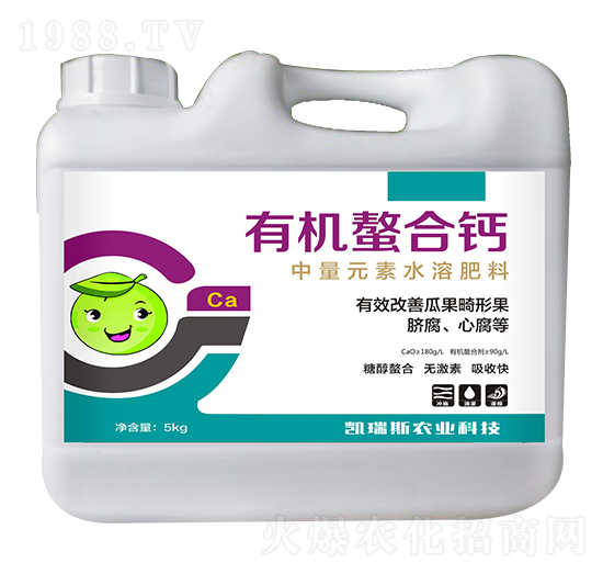 �ЙC�����}-�P��˹