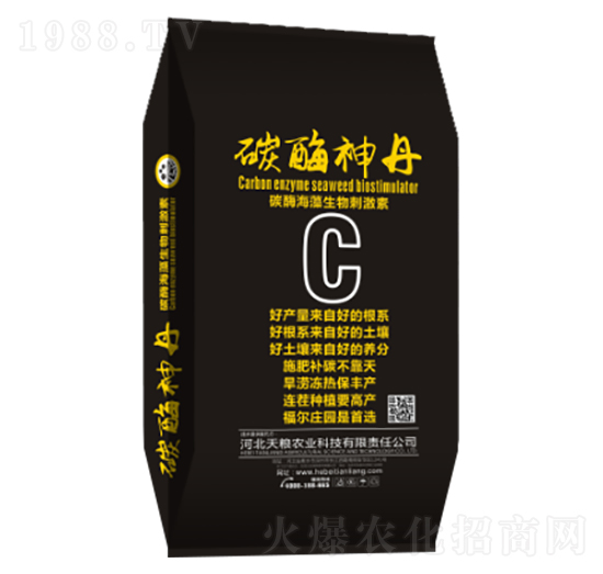 ̼ø��������̼���-̼ø��-��Z�r�I(y��)