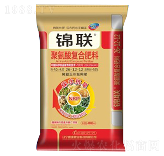 ���׌��þ۰���ͺϷ���26-12-12-ʢԴ�ʘI(y��)