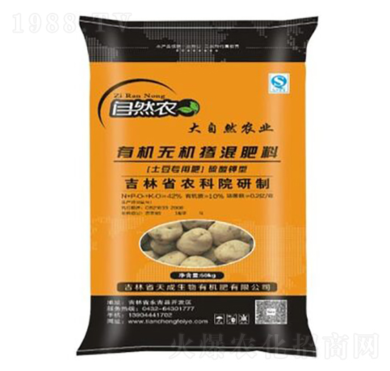 �R��팣���ЙC�o�C�������10-10-20-�������