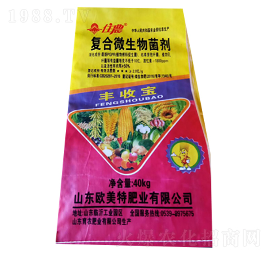 ��(f��)��΢�������-�S�Ռ�-��������