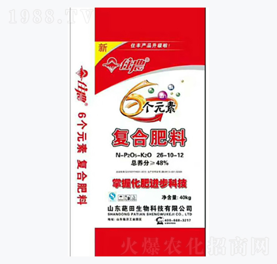 ��(f��)�Ϸ���26-10-12-��������