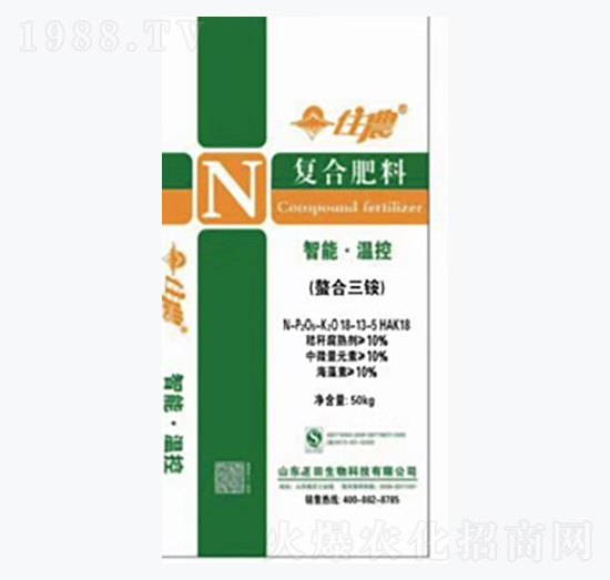 �ͺϷ���18-13-5-��������