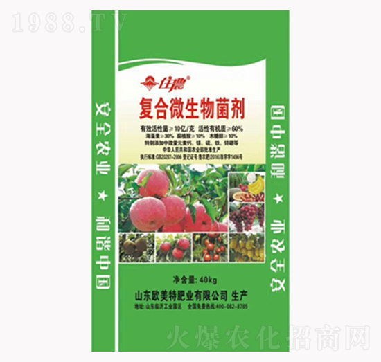 40kg��(f��)��΢�������-��������