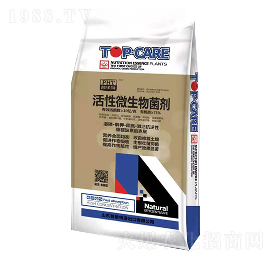 ����΢�������-������