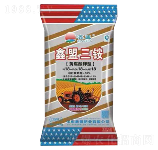 �������@18-18-18-�����o(j��)�ʘI(y��)