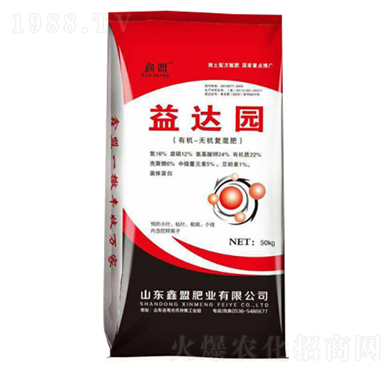 �ЙC(j��)�o(w��)�C(j��)��(f��)���-���_(d��)�@-�����o(j��)�ʘI(y��)