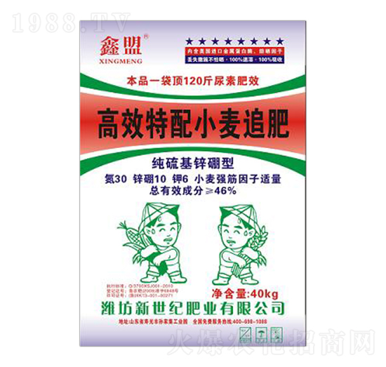 �ߵ����\С��׷ʩ��-����-�����o(j��)�ʘI(y��)