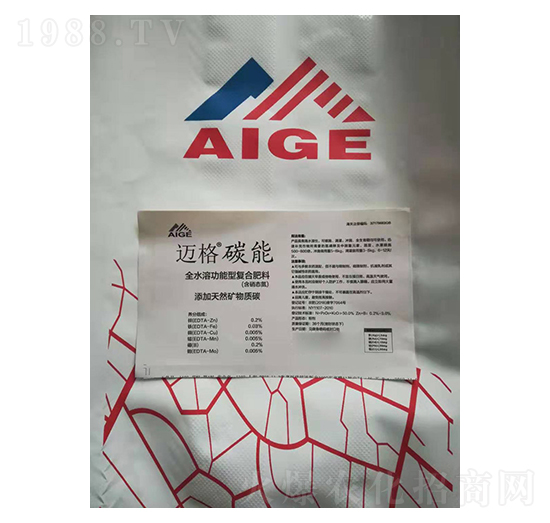 ȫˮ�ܹ����͏�(f��)�Ϸ���-�~��̼��-�����o(j��)�ʘI(y��)