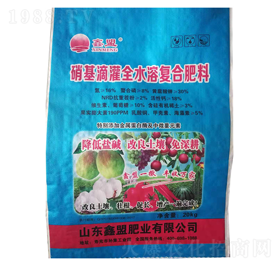 �����ι�ȫˮ�܏ͺϷ���-�����o�ʘI(y��)