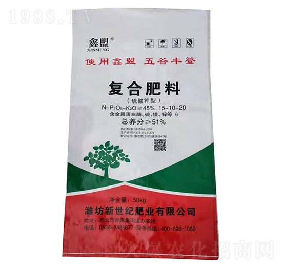 ������͏ͺϷ���15-10-20-�����o�ʘI(y��)