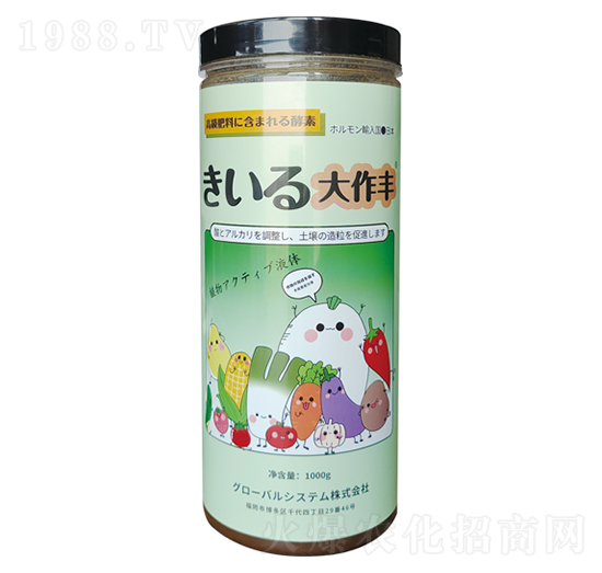 �߼�(j��)����-�����S-��Ƚ���Q(m��o)