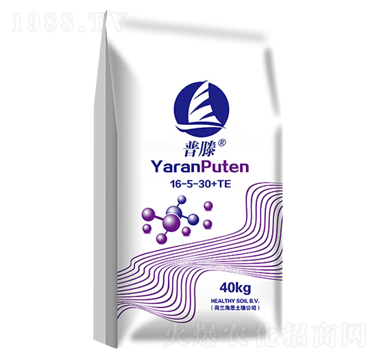 �ߝ��ȫˮ�܏ͺϷ�16-5-30+TE-���v-��Ƚ���Q(m��o)