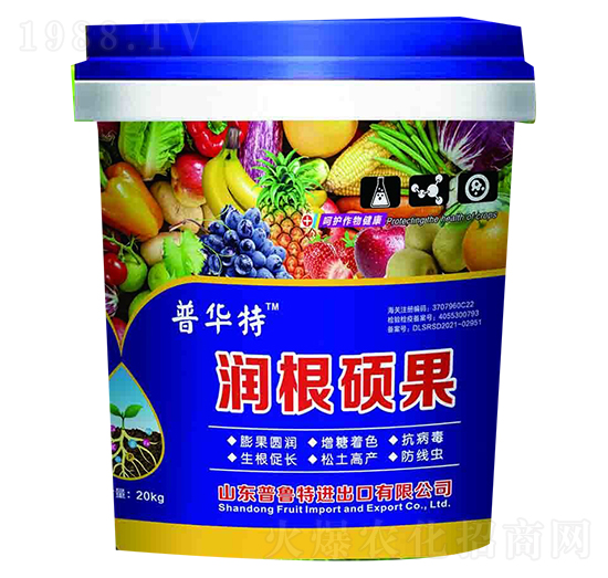 ��(r��n)���T��-������