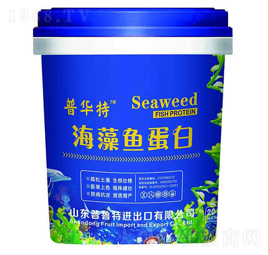 �����~(y��)����-������