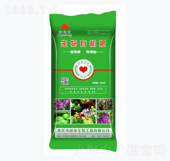 �����ЙC���w��-��������