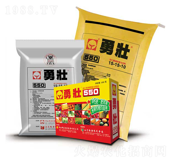 ��-�d�rˎ�I(y��)