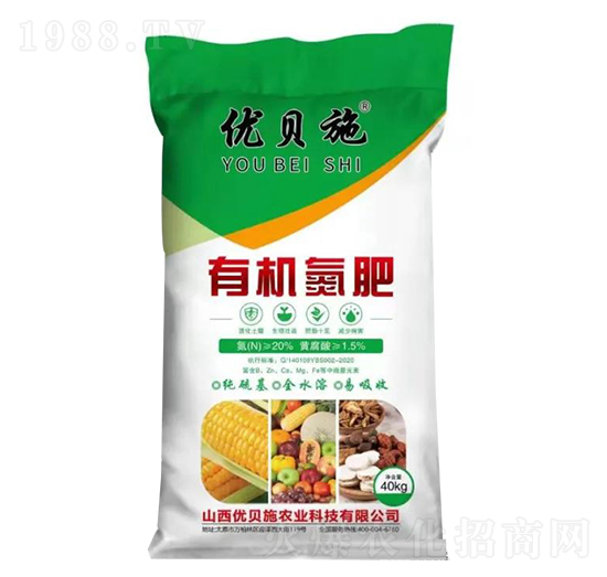 �ЙC����-��(y��u)ؐʩ