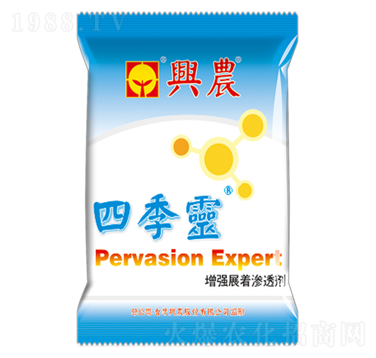 ����չ���B͸��-�ļ��`-�d�r(n��ng)ˎ�I(y��)