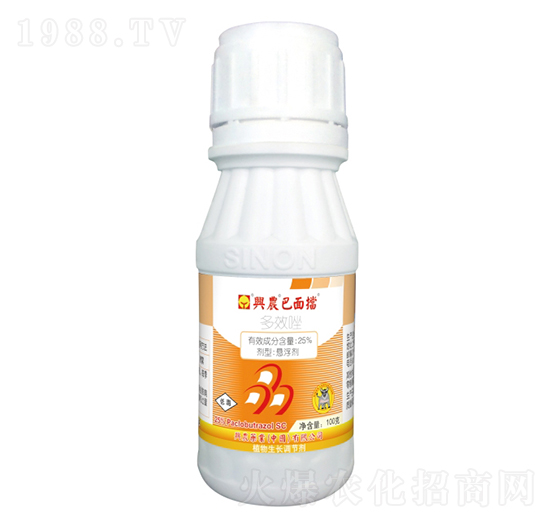 25%��Ч��-�����-�d�rˎ�I(y��)