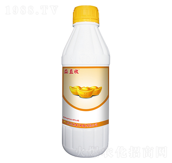 40%��ϩ��-��ֱ��-�d�r(n��ng)ˎ�I(y��)