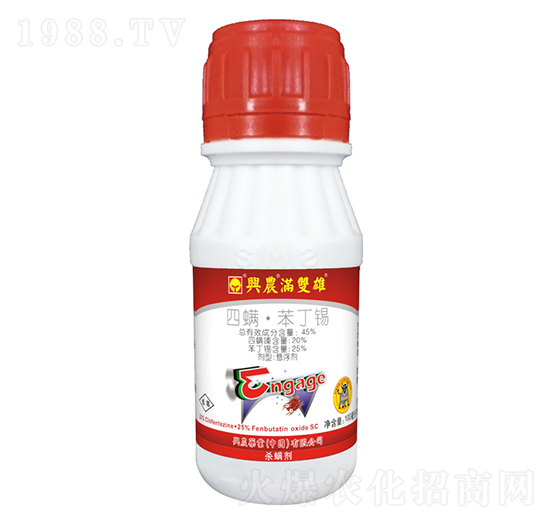 45%�����������a�Ҹ���-�M(m��n)�p��-�d�r(n��ng)ˎ�I(y��)