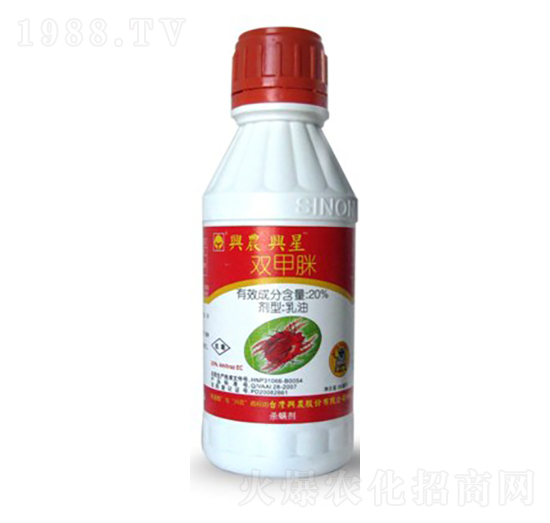 20%�p��������-�d��-�d�r(n��ng)ˎ�I(y��)