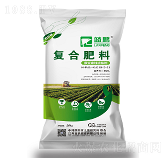 ��(f��)�Ϸ���19-5-21S-�{�i�ʘI(y��)