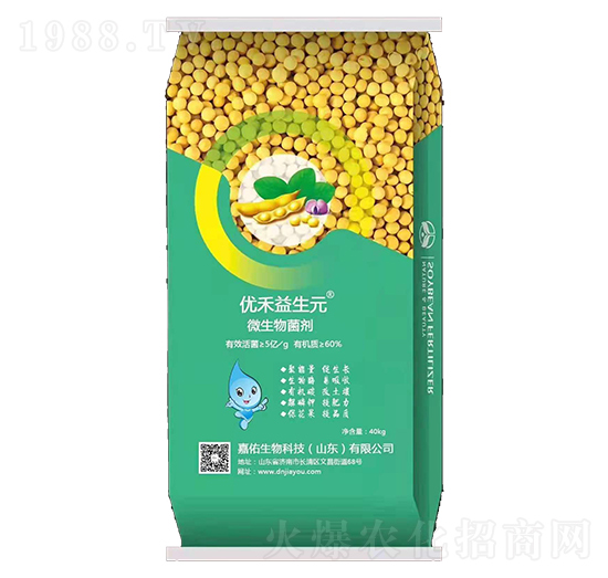 ΢�������-��(y��u)������Ԫ-��������