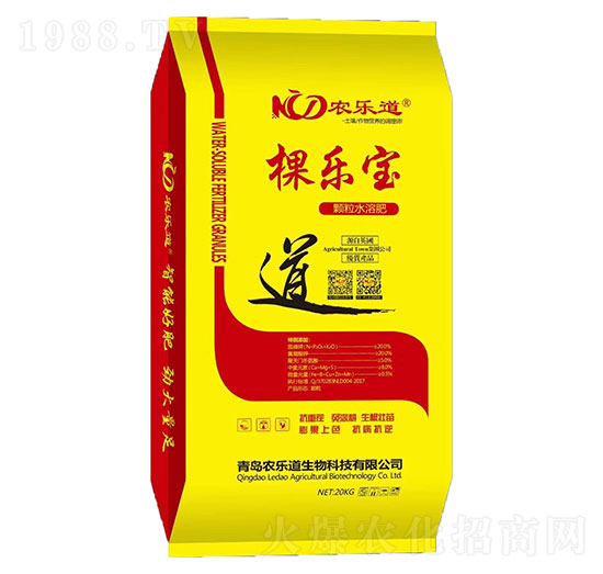 �w��ˮ�ܷ�-�Ø���-�r(n��ng)����