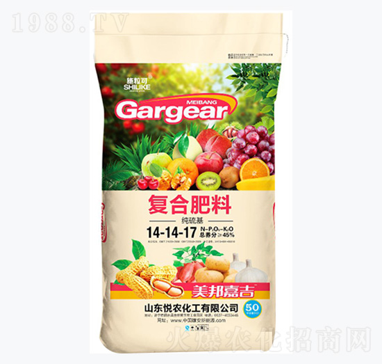 50kg��(f��)�Ϸ���14-14-17-ʩ����-���r(n��ng)����